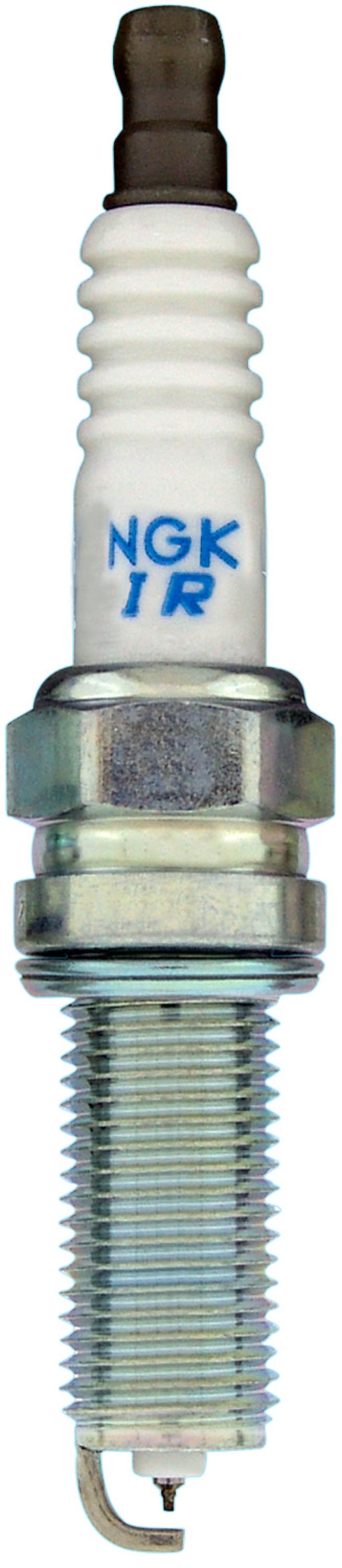 Special Offer: NGK Iridium Long - Life Spark Plugs, Box of 4 (ILKR8E6)