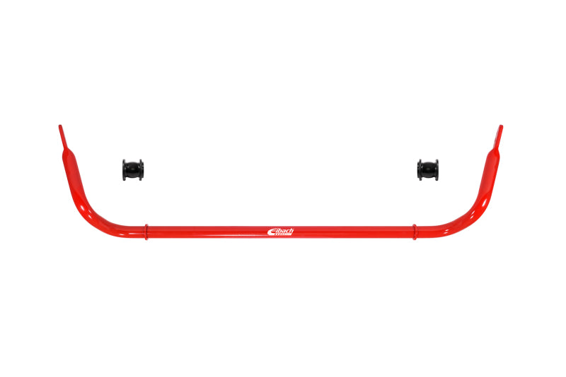 Hot Deal! Eibach 32mm Front Anti-Roll Kit for 2000 - 2009 Honda S2000