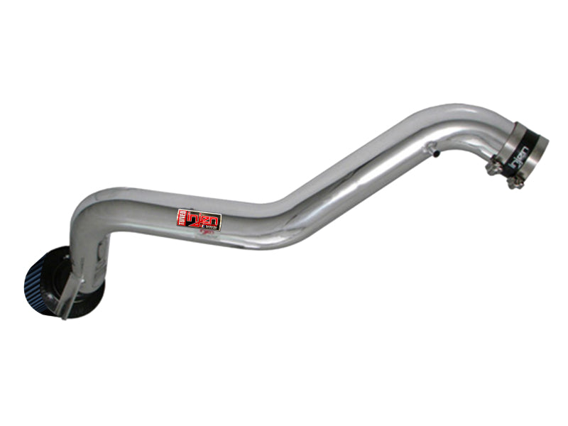 Injen RD Series Cold Air Intake: Boost Horsepower for 97 - 01 Honda Prelude & More