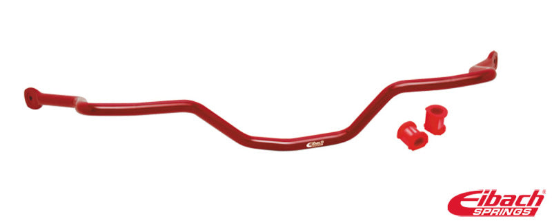 Hot Deal! Eibach 32mm Front Anti-Roll Kit for 2000 - 2009 Honda S2000